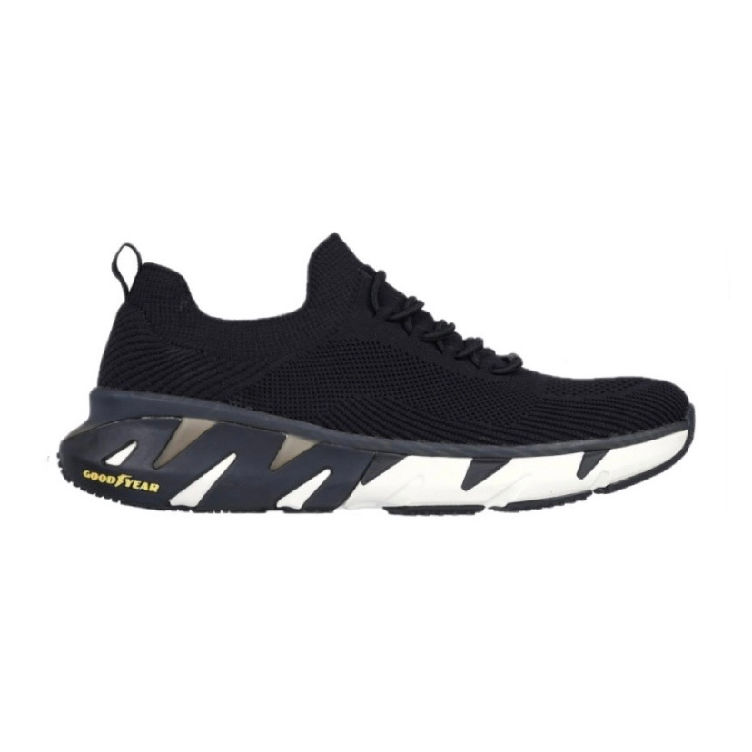 SKECHERS 222156/BLK