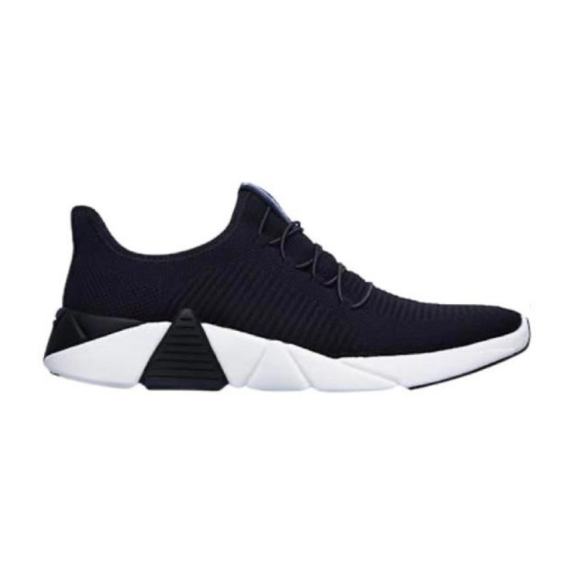SKECHERS 68661/BLK