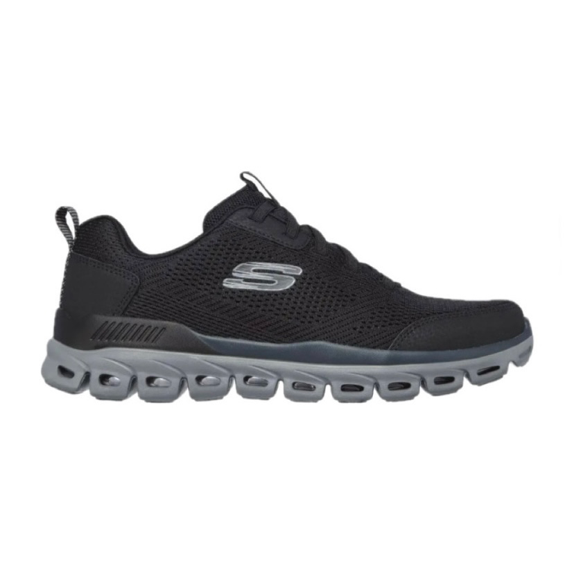SKECHERS 232135