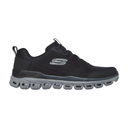 SKECHERS 232135