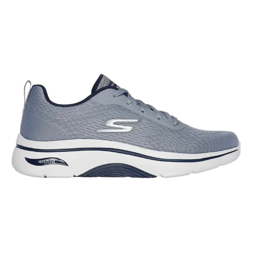 SKECHERS 216516