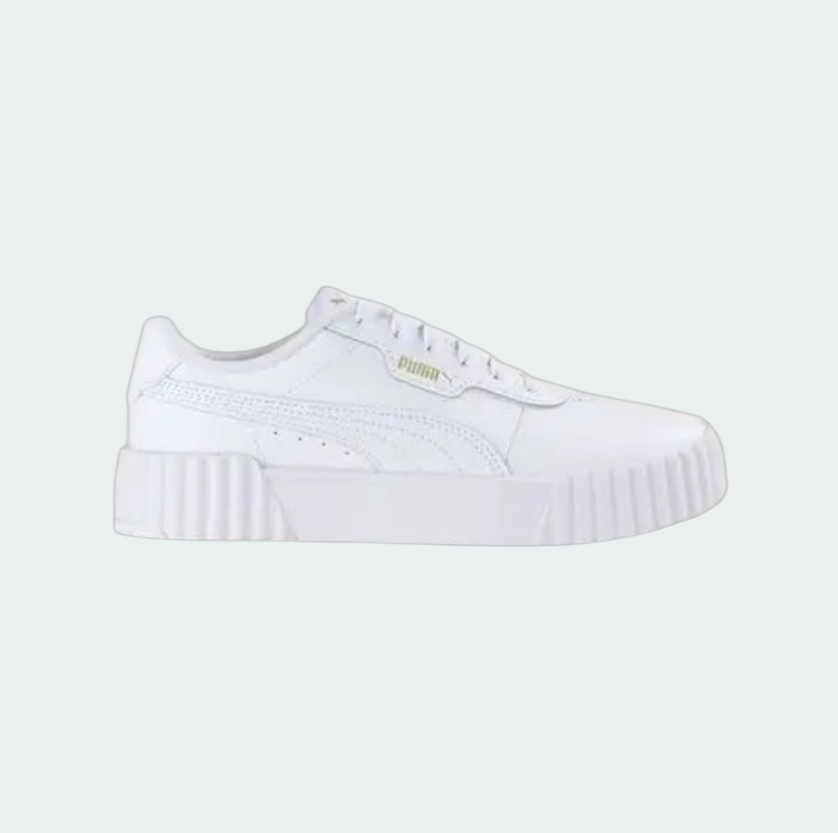 PUMA CARINA 3.0 SHOSE  400365-01