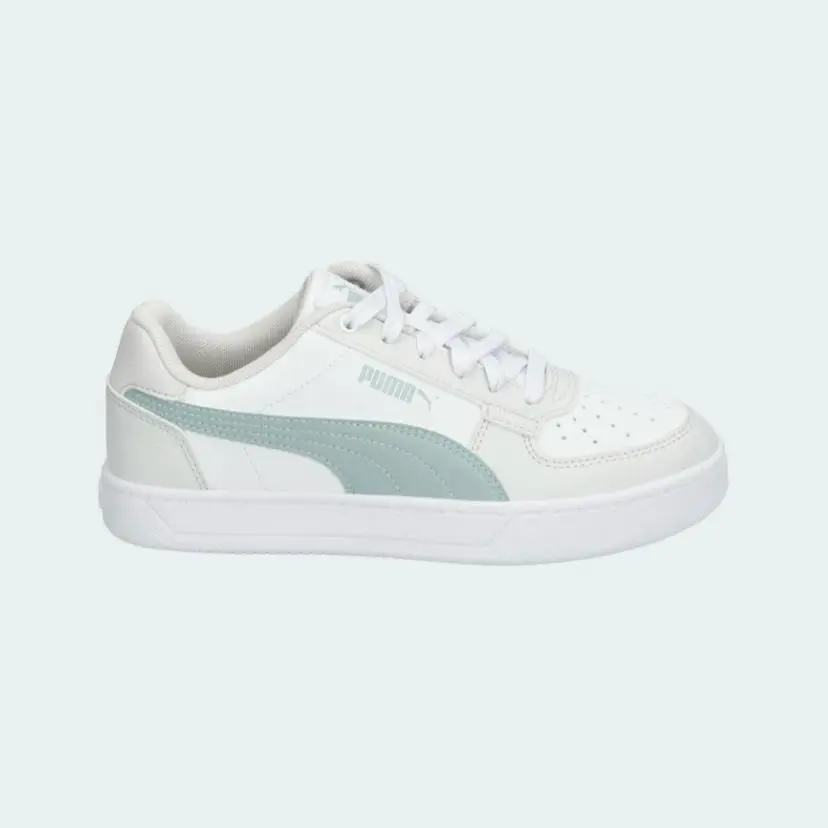 PUMA CAVEN 2.0 SHOSE  393837-44