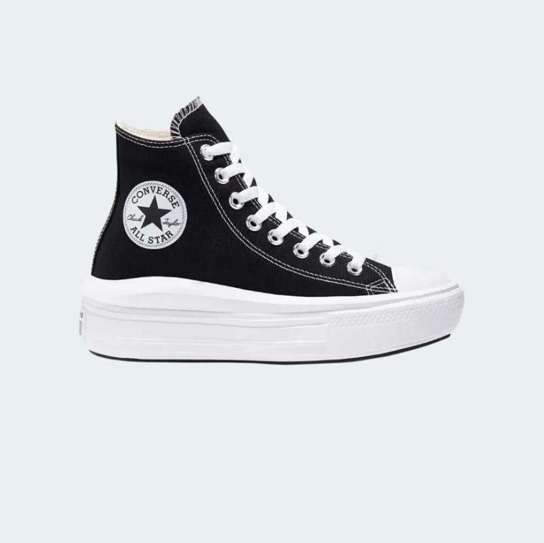 CONVERSE CHUCK TAYLOR ALL STAR 568497C