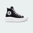 CONVERSE CHUCK TAYLOR ALL STAR 568497C