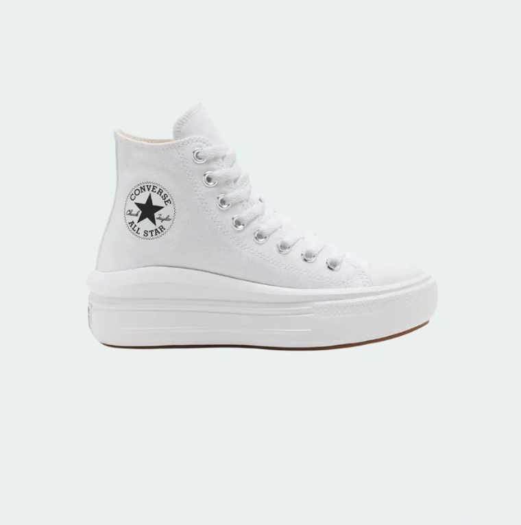 CONVERSE CHUCK TAYLOR ALL STAR 568498C 