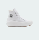 CONVERSE CHUCK TAYLOR ALL STAR 568498C 