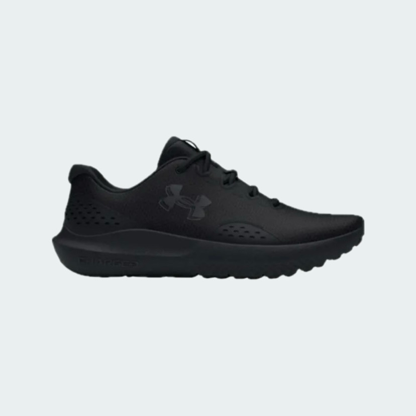 UNDER ARMOUR 3027007-002 