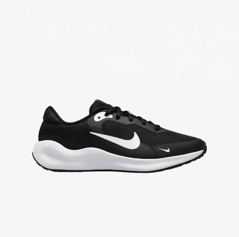 NIKE REVOLUTION 7 FB7689-003