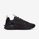 NIKE AIR MAX DMAX CD4373-004