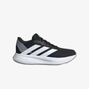 ADIDAS DURAMO SL2 J IH3592
