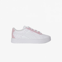 PUMA GIRLS SHOSE 400889-01