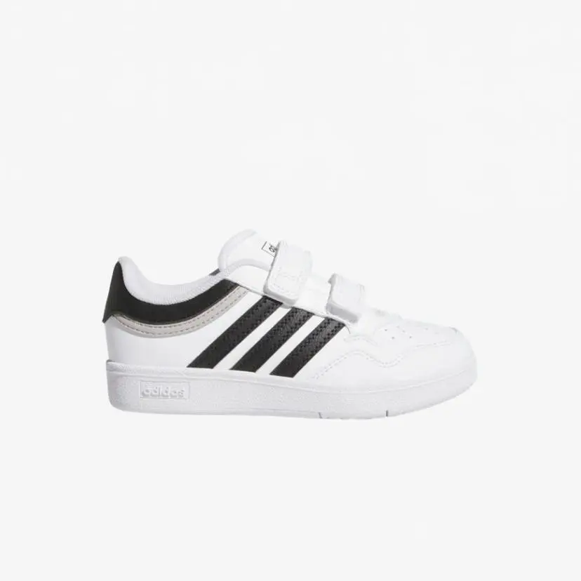 ADIDAS HOOPS 4.0 JI3482