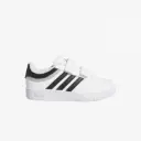 ADIDAS HOOPS 4.0 JI3482