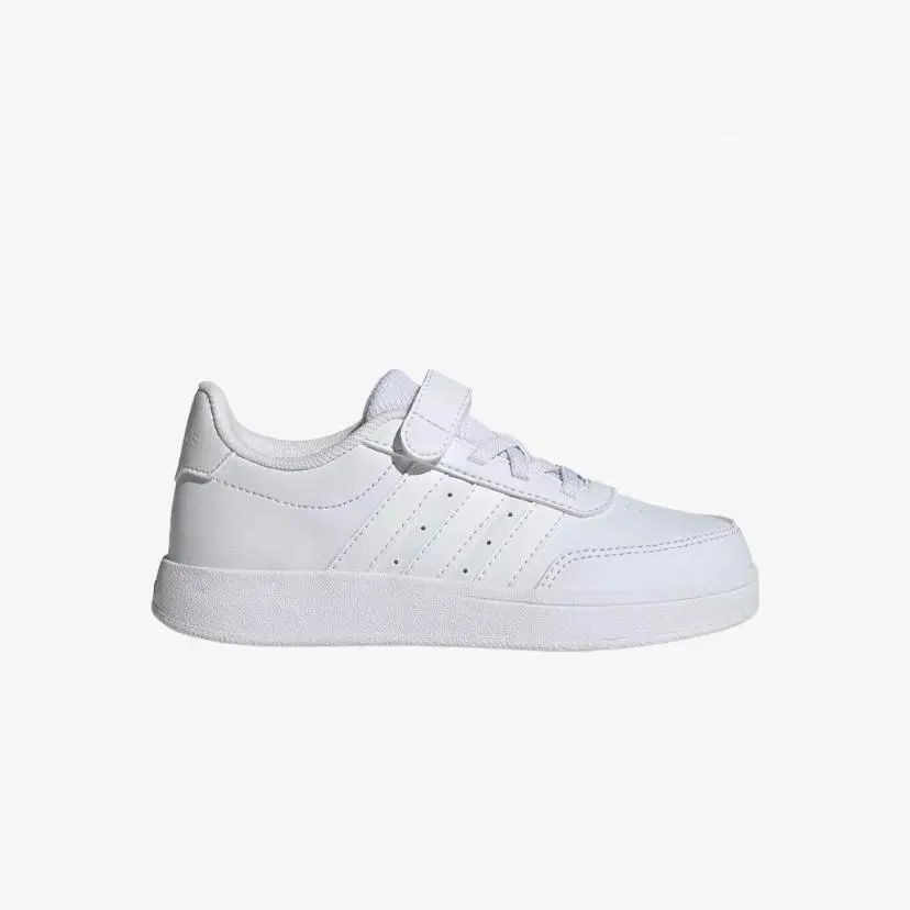 ADIDAS BREAKNET 2.0 IE8700