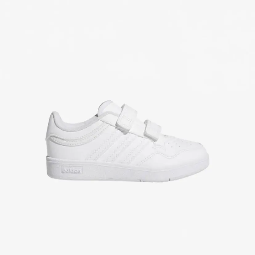 ADIDAS HOOPS 4.0 JI3481