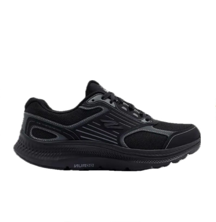 SKECHERS 220866