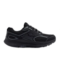SKECHERS 220866
