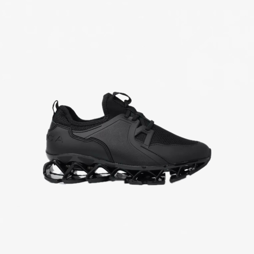 NAUTICA SHOSE 440025