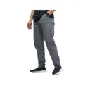 GOLF&HORES JACK/GRAY
