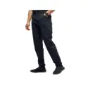 GOLF&HORES JACK/BLACK