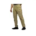 GOLF&HORES PANTS 09
