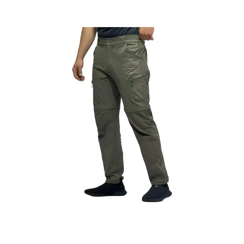 GOLF&HORES PANTS 012 