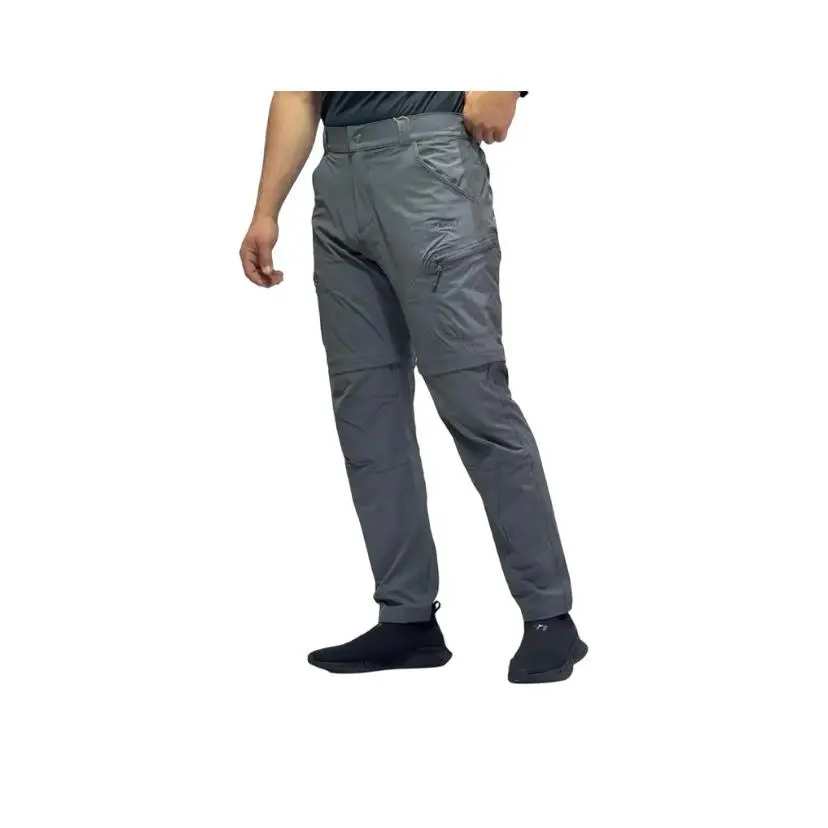 GOLF&HORES HORSE/GRAY
