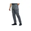 GOLF&HORES HORSE/GRAY