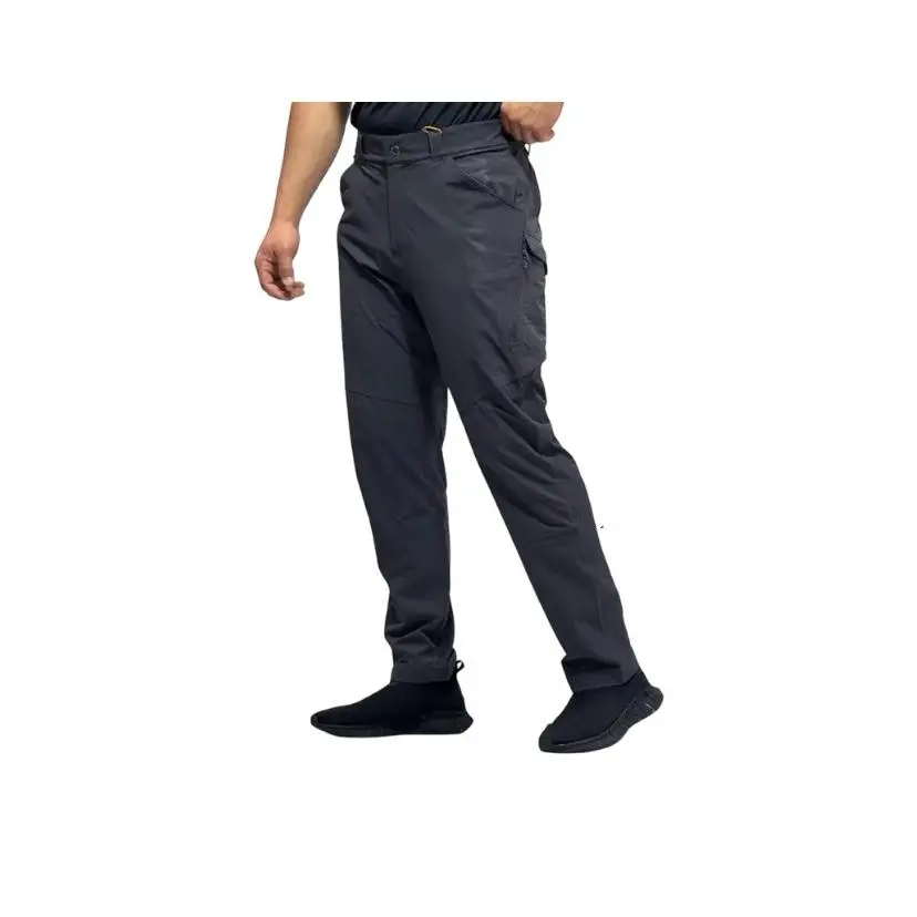 GOLF&HORES JACK/NAVY