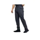 GOLF&HORES JACK/NAVY