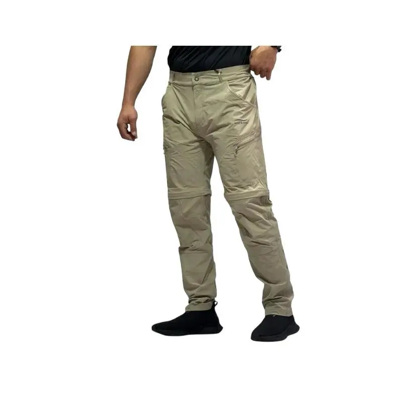 GOLF&HORES HORSE/BEIGE