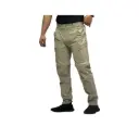 GOLF&HORES PANTS 014   