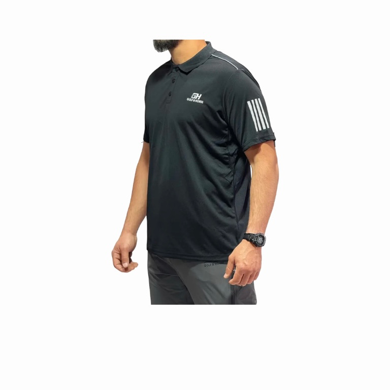 GOLF&HORES SHIRT