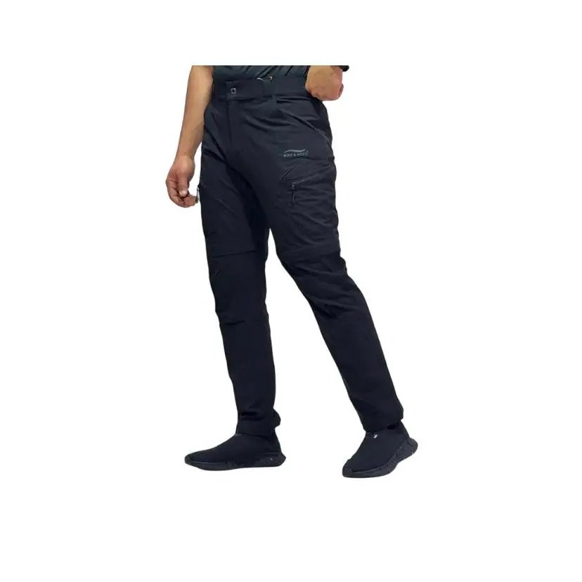 GOLF&HORES HORSE/BLACK