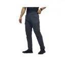 GOLF&HORES PANTS 016   