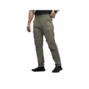 GOLF&HORES PANTS 017     