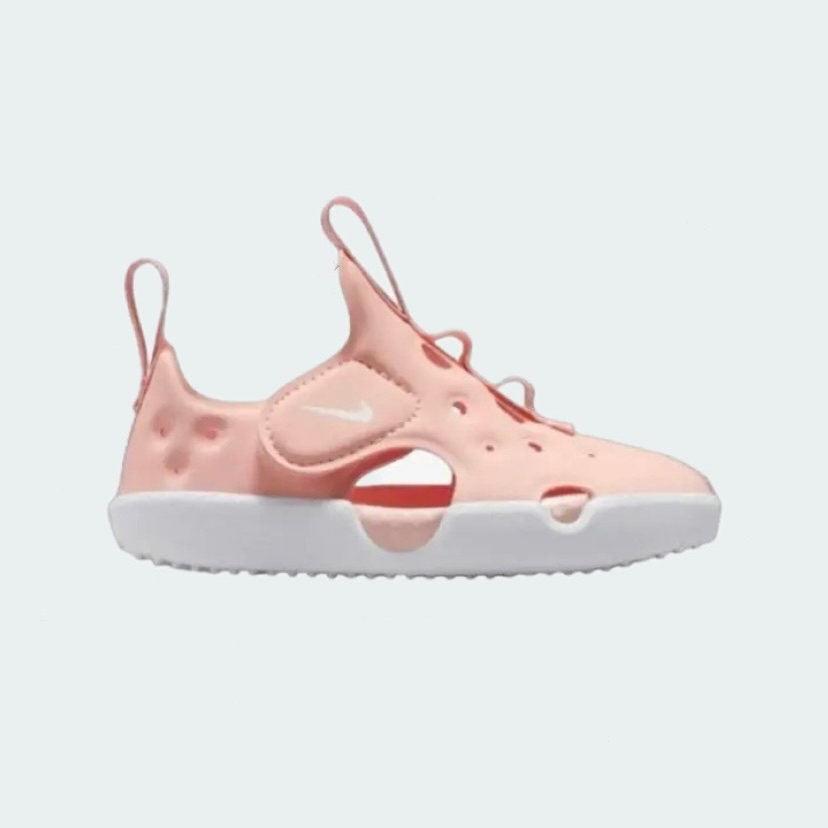 NIKE SUNRAY PROTECT 4 HF6278-600