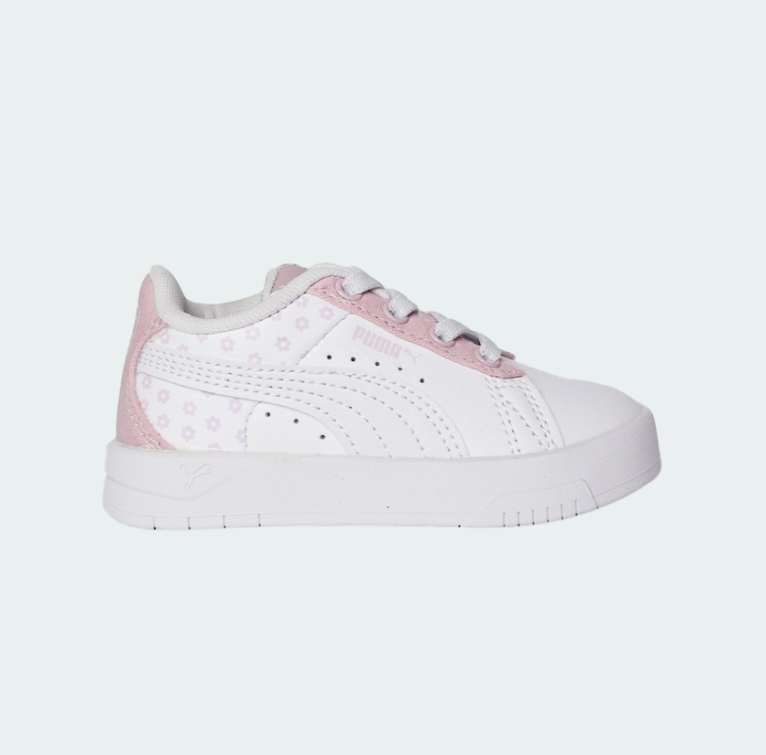 PUMA BABY SHOSE 401320-01