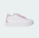 PUMA BABY SHOSE 401320-01