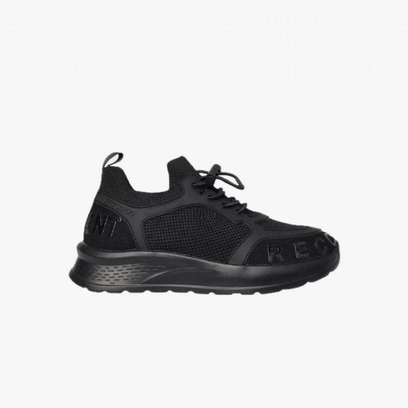 RECCARDO SEVENT SHOSE 046-1 