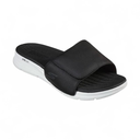 GO CONSISTENT SANDAL 229033/BKW