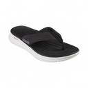 GO CONSISTENT SANDAL 229036/BLK