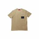 CUSTER KIDS SHIRT B-05