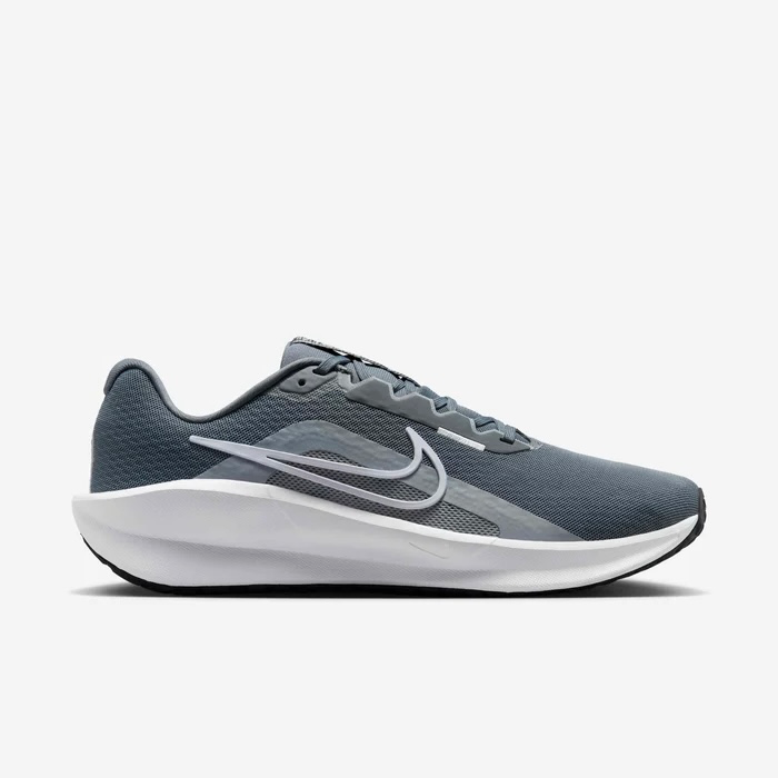 NIKE DOWINSHIFTER FD6454-010