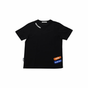 RECCARDO SEVENT KIDS SHIRT TRK-002