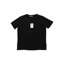 RECCARDO SEVENT KIDS SHIRT RCD-7720