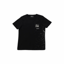 RECCARDO SEVENT KIDS SHIRT  RCD-7782