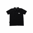 RECCARDO SEVENT KIDS SHIRT PRK-001