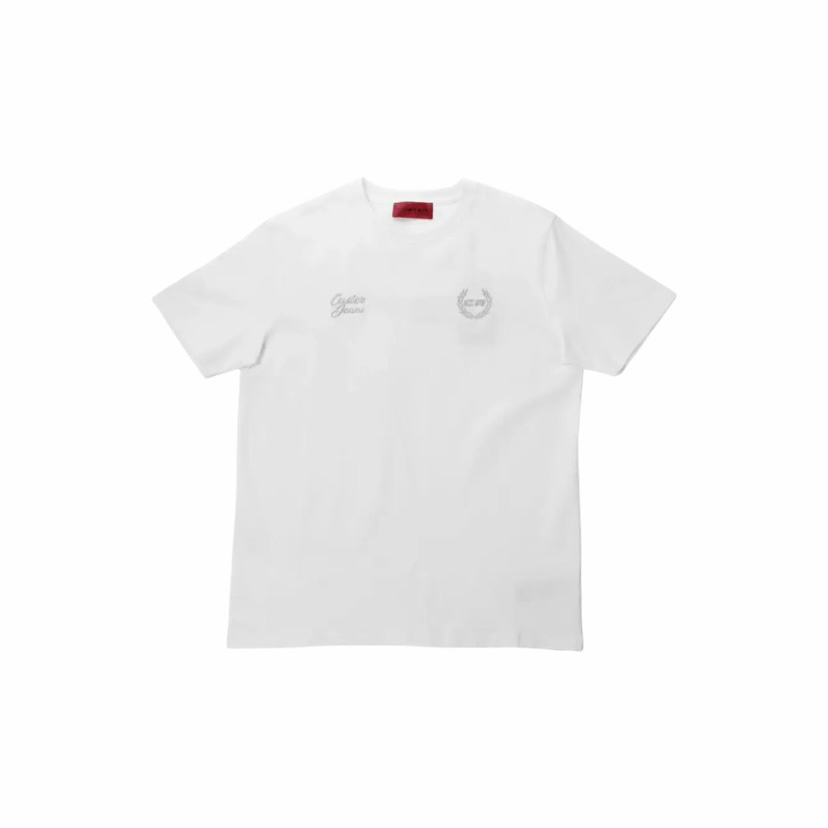 CUSTER KIDS SHIRT B-03